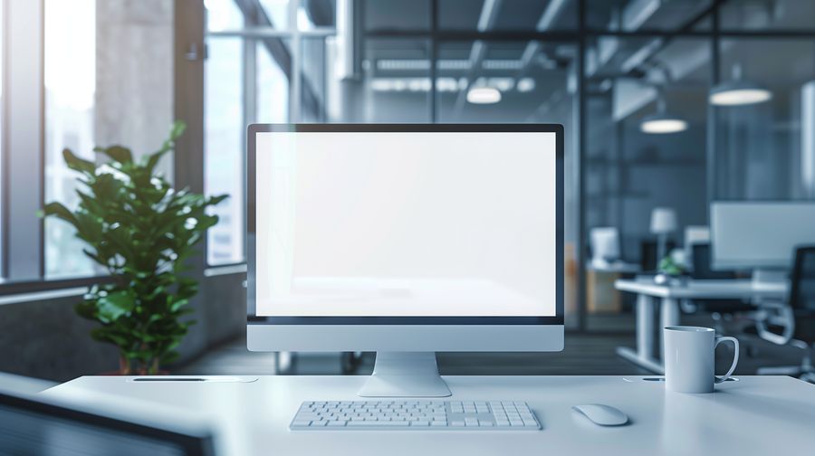 monitor placement.jpg